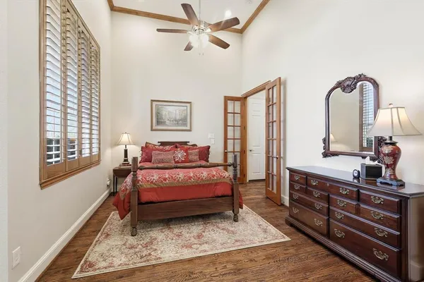 $1,375,000 | 4629 Manor Way, Flower Mound, TX 75028
