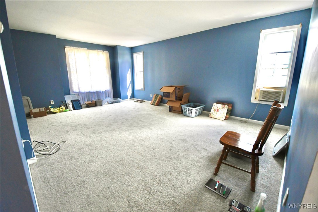 12469 McNeeley Road Newstead, NY 14001 - Photo 11 of 25