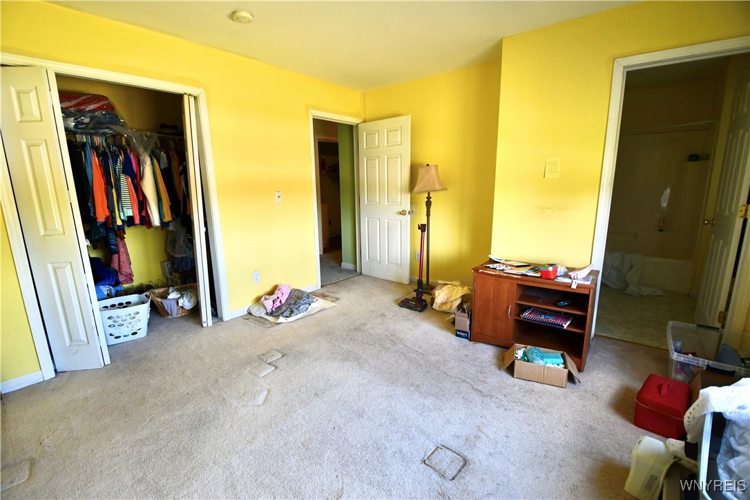 12469 McNeeley Road Newstead, NY 14001 - Photo 12 of 25