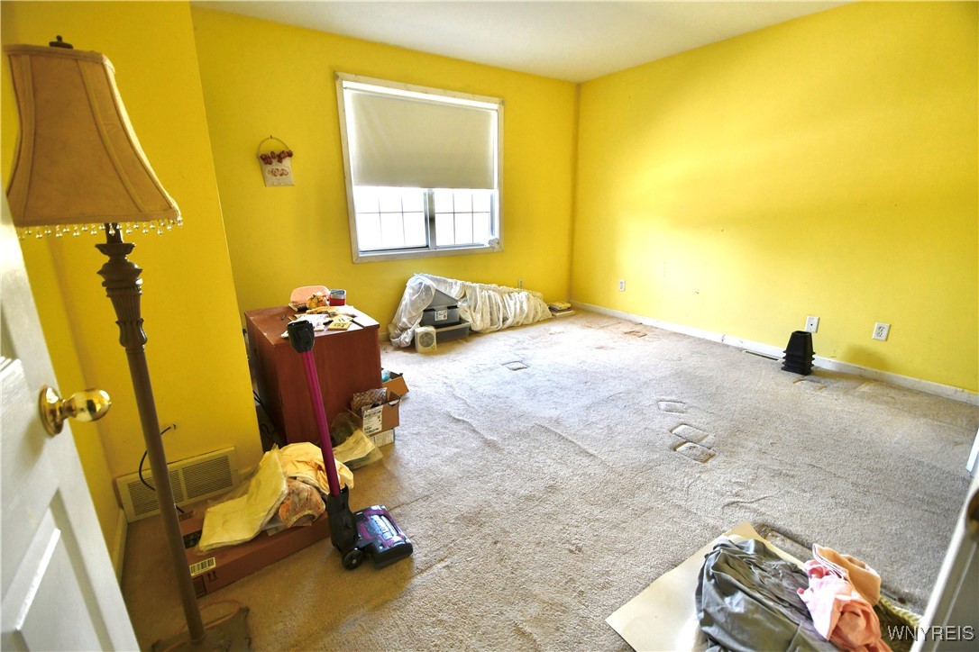 12469 McNeeley Road Newstead, NY 14001 - Photo 13 of 25