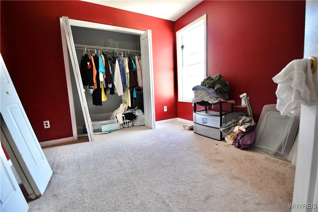 12469 McNeeley Road Newstead, NY 14001 - Photo 14 of 25