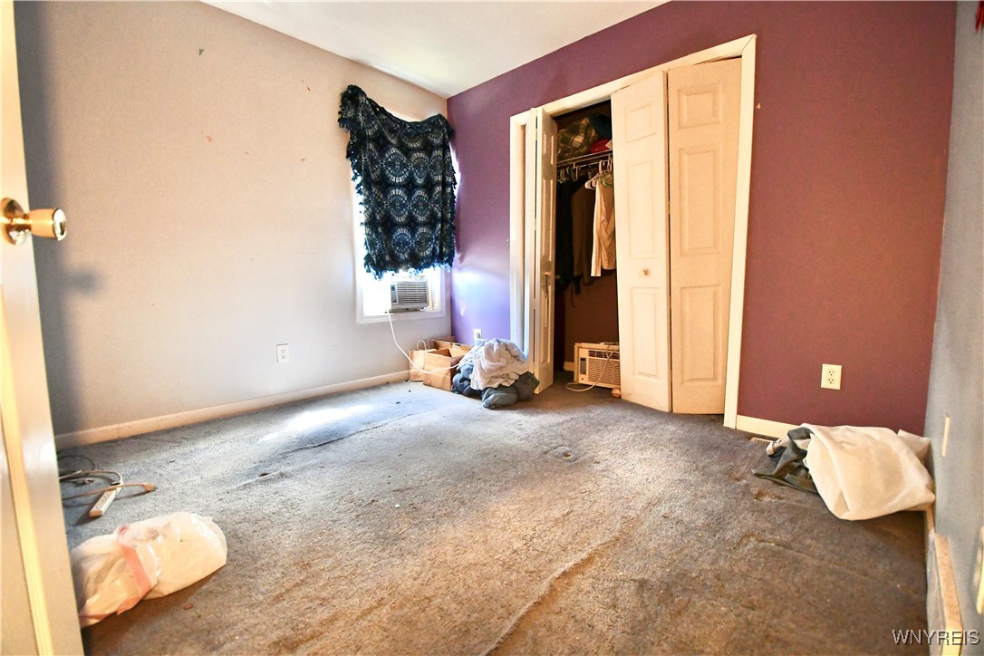 12469 McNeeley Road Newstead, NY 14001 - Photo 15 of 25