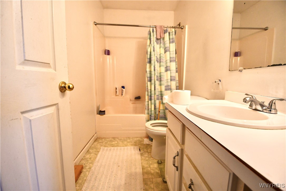 12469 McNeeley Road Newstead, NY 14001 - Photo 17 of 25