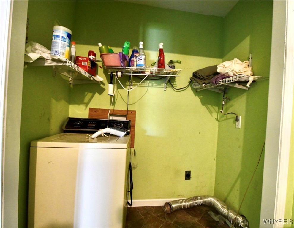 12469 McNeeley Road Newstead, NY 14001 - Photo 18 of 25