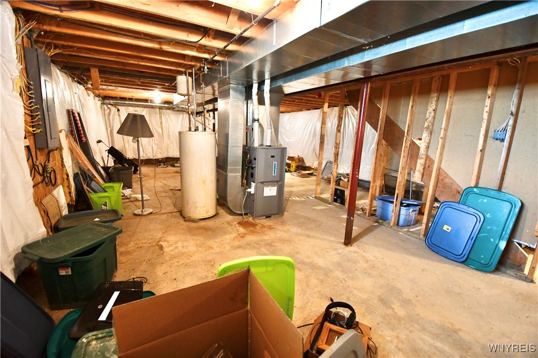 12469 McNeeley Road Newstead, NY 14001 - Photo 19 of 25