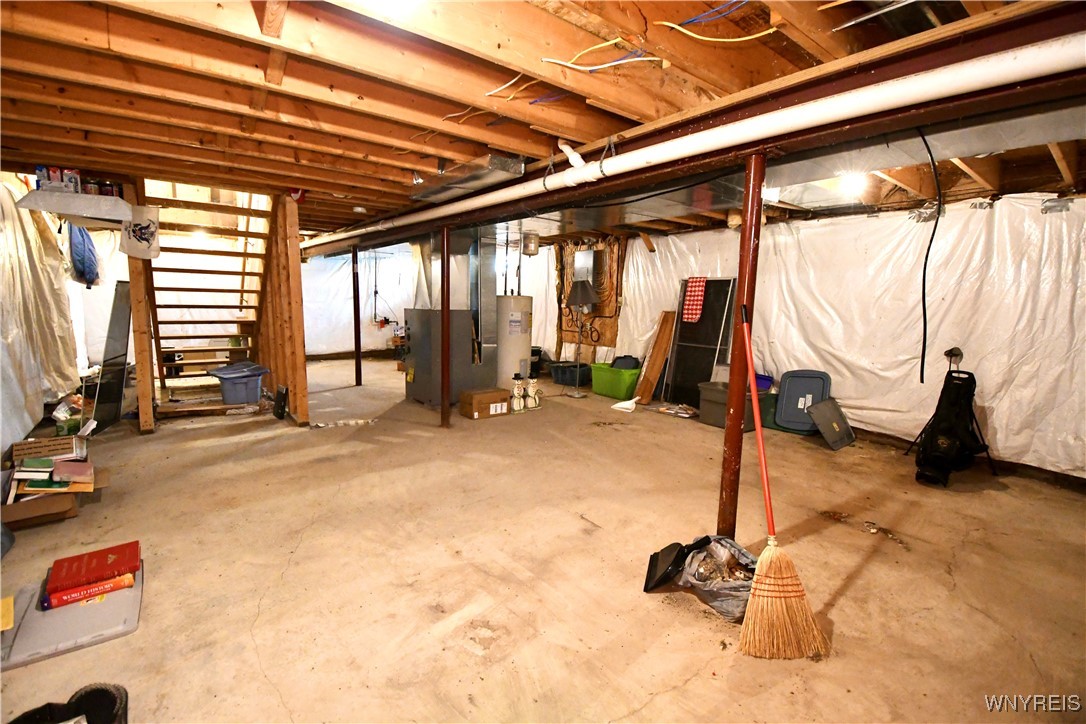 12469 McNeeley Road Newstead, NY 14001 - Photo 20 of 25