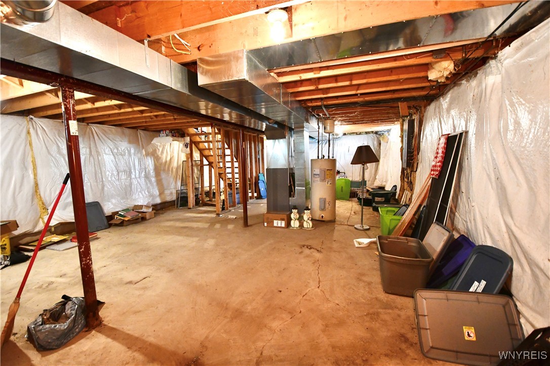 12469 McNeeley Road Newstead, NY 14001 - Photo 21 of 25