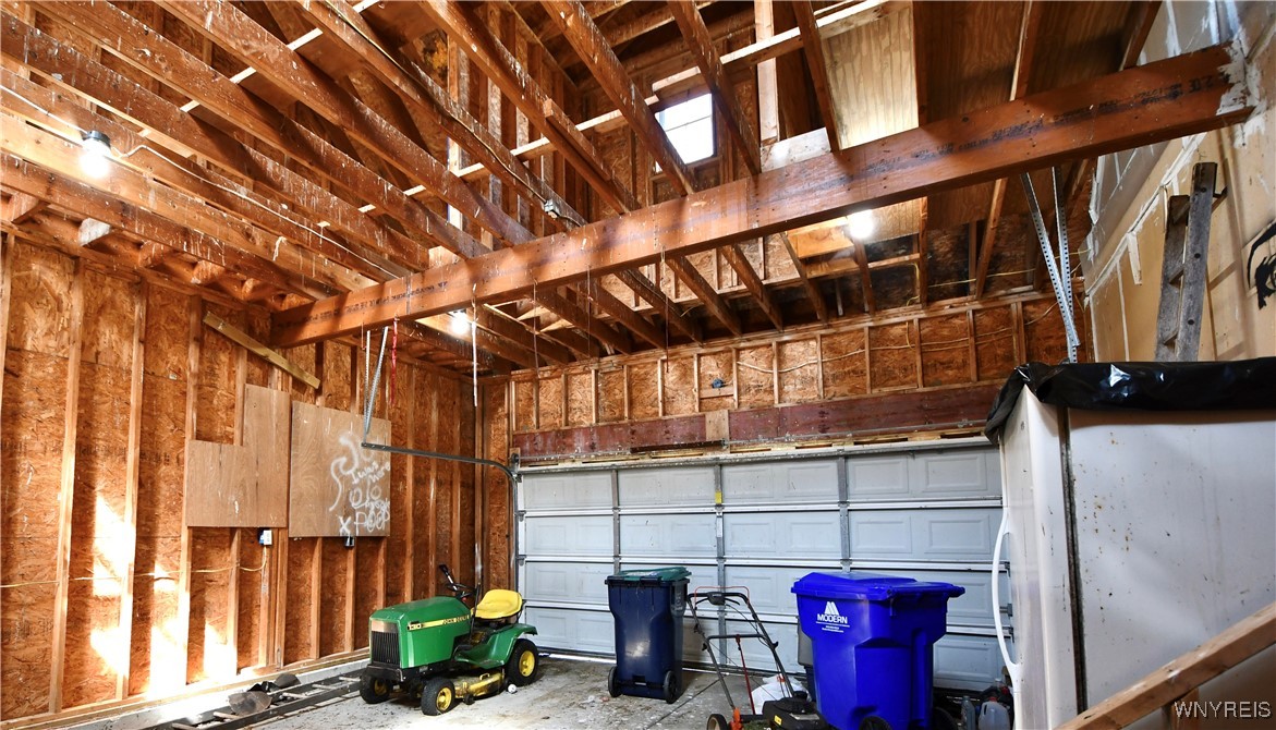 12469 McNeeley Road Newstead, NY 14001 - Photo 22 of 25