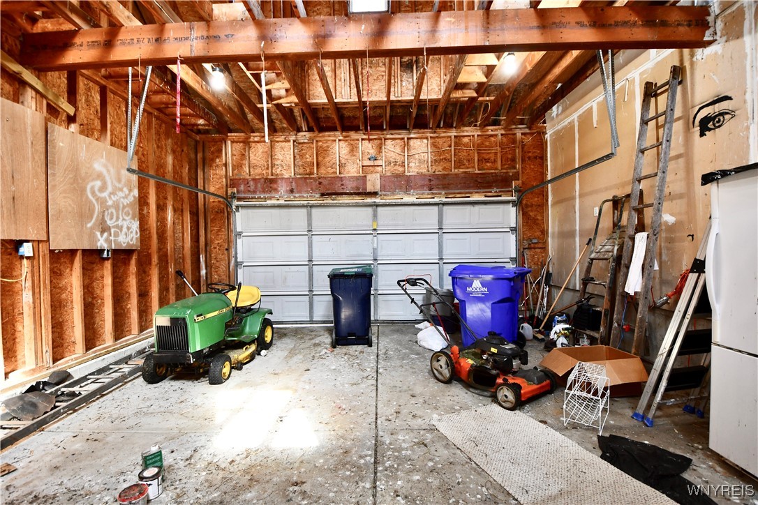 12469 McNeeley Road Newstead, NY 14001 - Photo 23 of 25