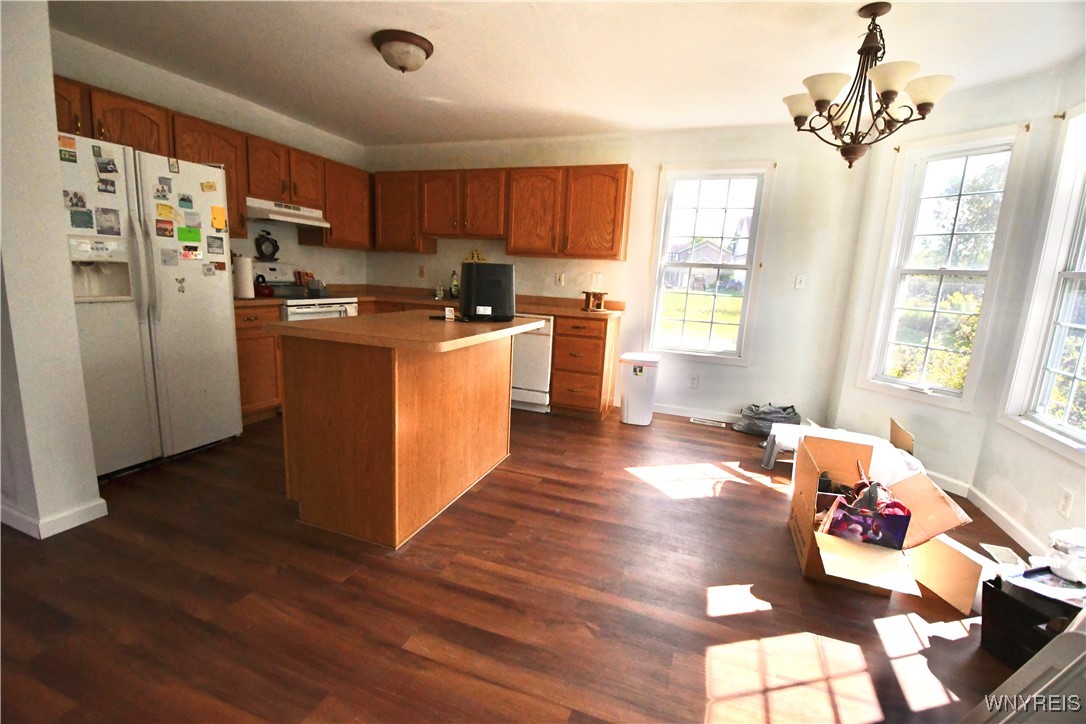 12469 McNeeley Road Newstead, NY 14001 - Photo 5 of 25