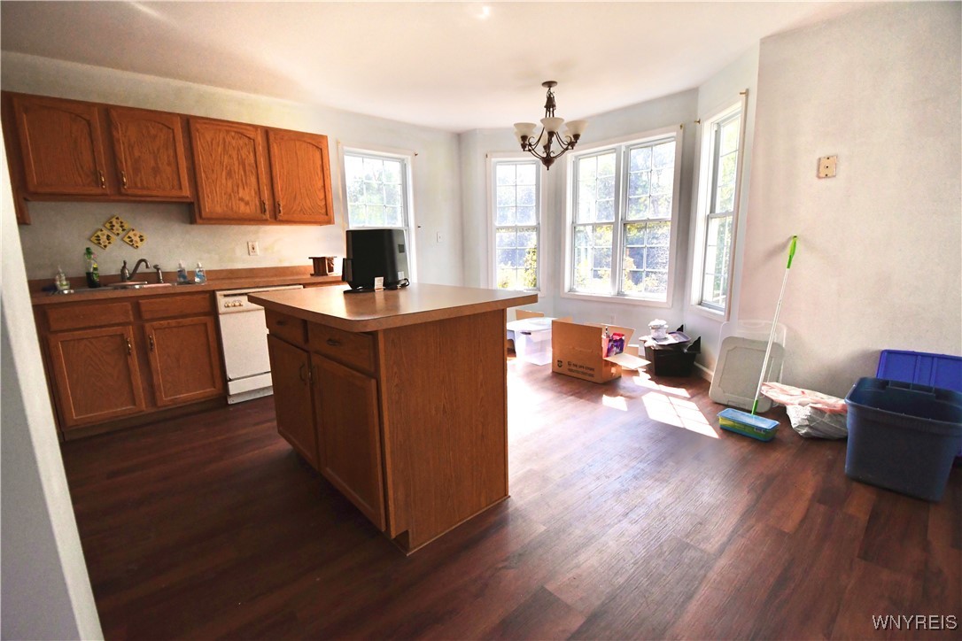 12469 McNeeley Road Newstead, NY 14001 - Photo 7 of 25