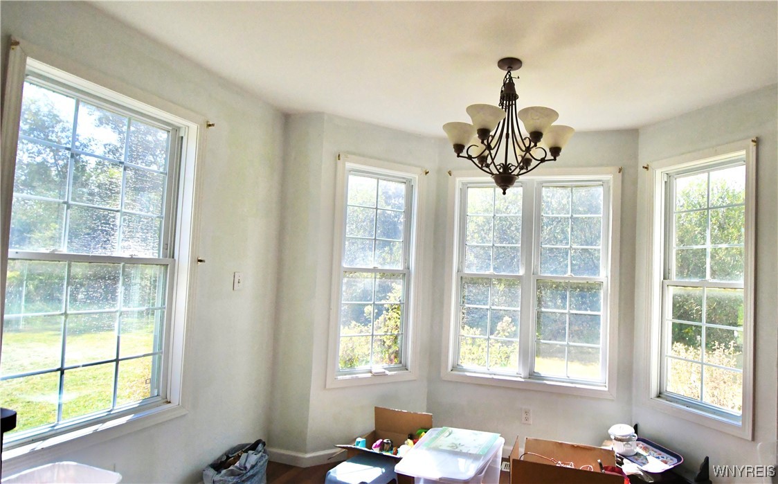 12469 McNeeley Road Newstead, NY 14001 - Photo 9 of 25