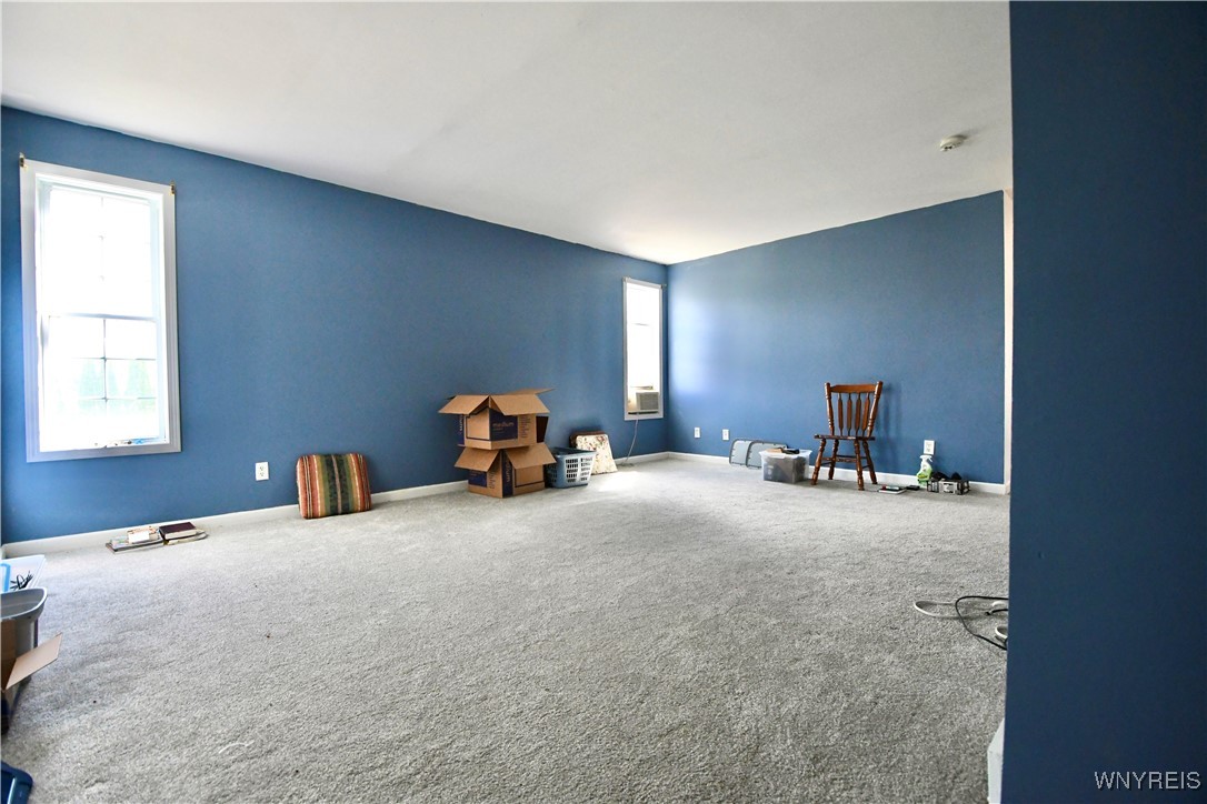 12469 McNeeley Road Newstead, NY 14001 - Photo 10 of 25