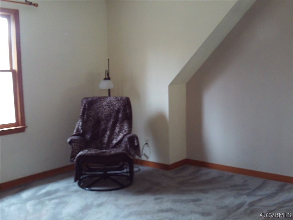 7029 Pointer Ridge Road Midlothian, VA 23112 - Photo 17 of 27 a room with a hard wood floor