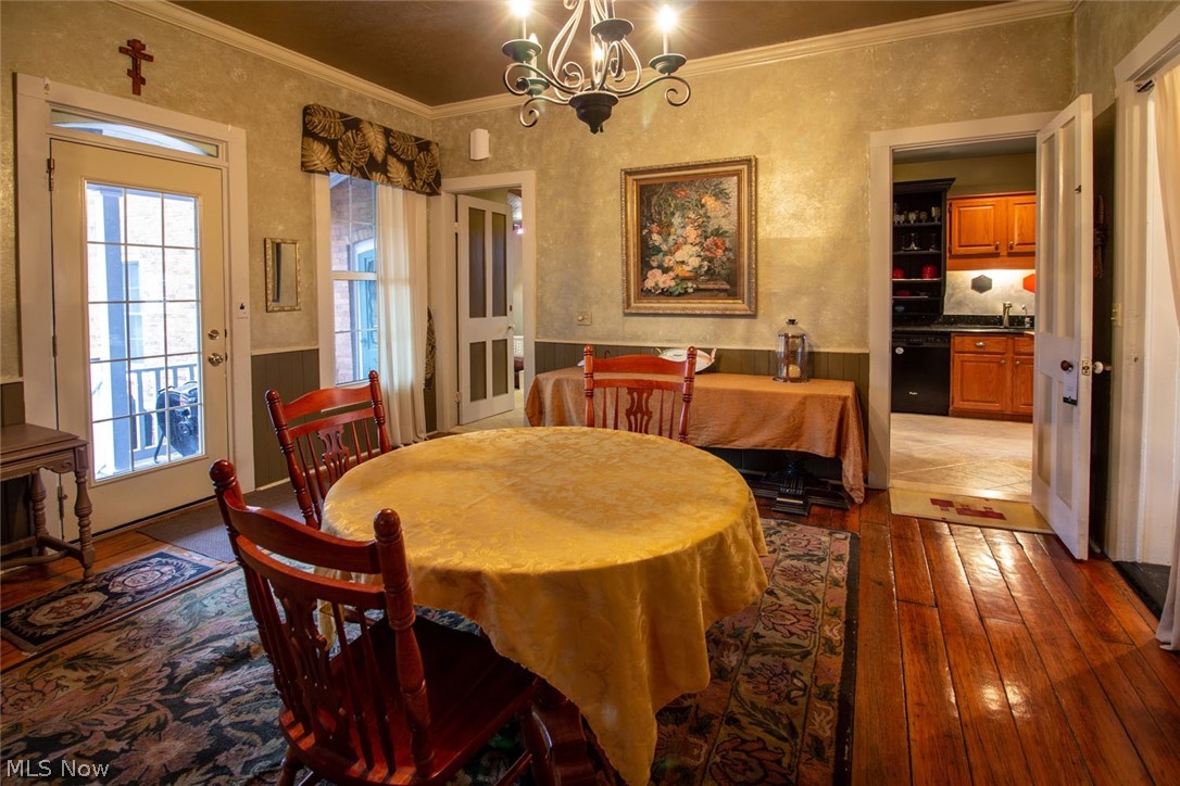 839 Vesta Road Wakeman, OH 44889 - Photo 11 of 34