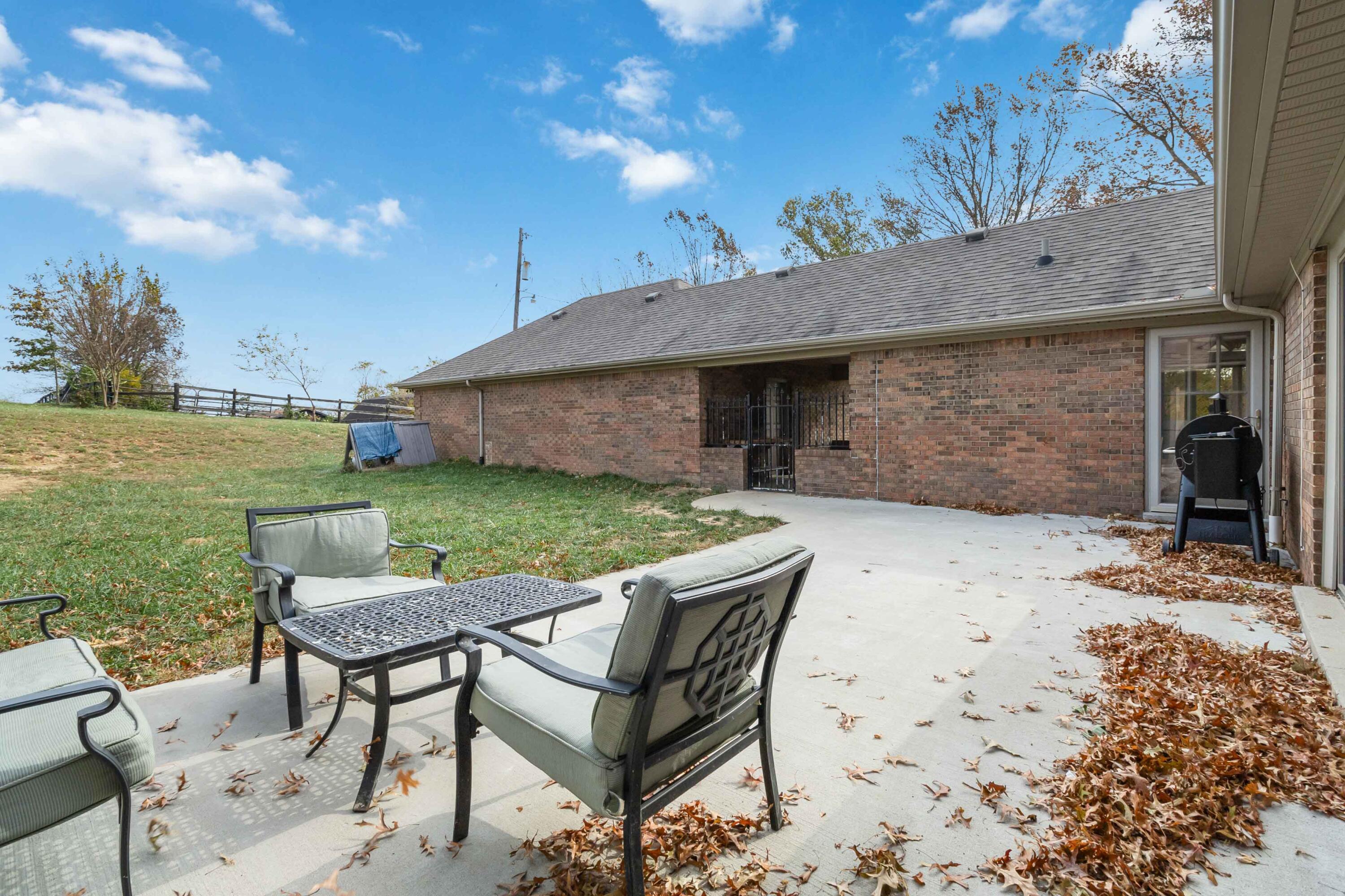 440 Flanagan Station Road Winchester, KY 40391 - Photo 58 of 62 059