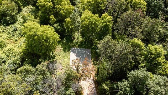 $50,000 | Evergreen Drive, Unit 25, Wautoma, WI 54982