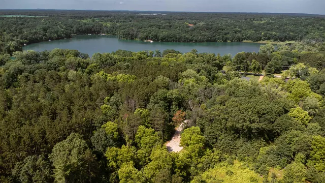 $50,000 | Evergreen Drive, Unit 25, Wautoma, WI 54982