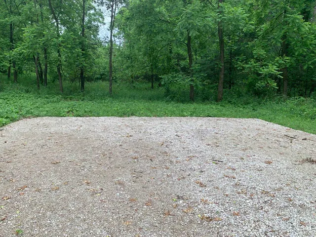 $50,000 | Evergreen Drive, Unit 25, Wautoma, WI 54982