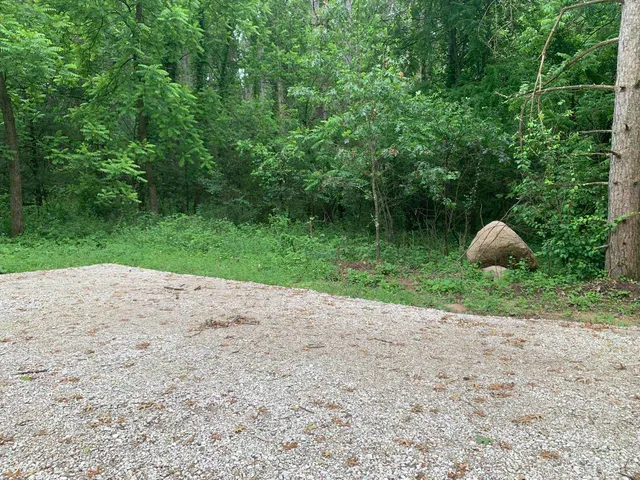 $50,000 | Evergreen Drive, Unit 25, Wautoma, WI 54982