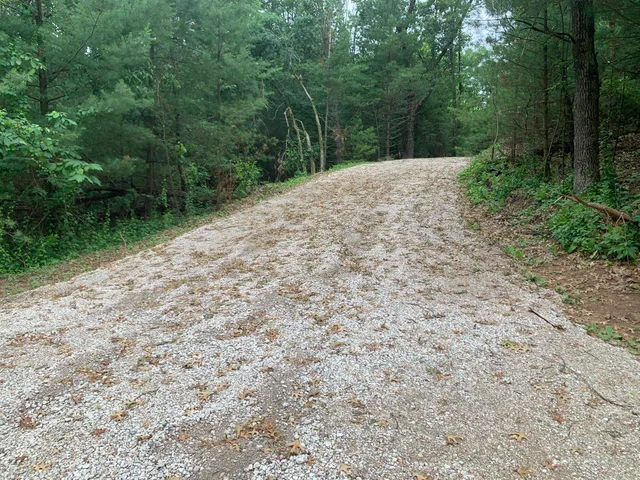 $50,000 | Evergreen Drive, Unit 25, Wautoma, WI 54982