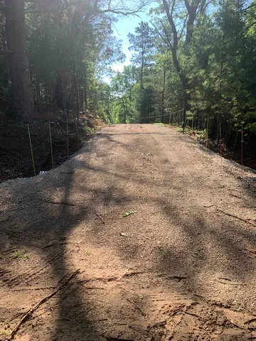 $50,000 | Evergreen Drive, Unit 25, Wautoma, WI 54982