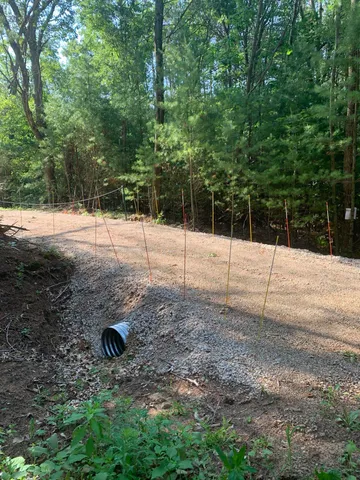 $50,000 | Evergreen Drive, Unit 25, Wautoma, WI 54982