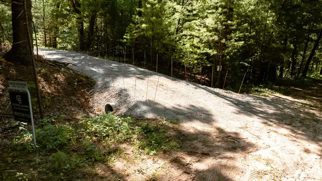 $50,000 | Evergreen Drive, Unit 25, Wautoma, WI 54982