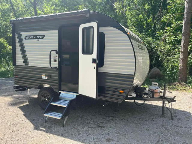 $50,000 | Evergreen Drive, Unit 25, Wautoma, WI 54982