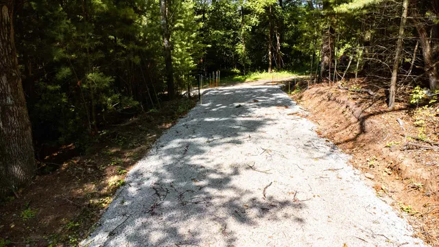 $50,000 | Evergreen Drive, Unit 25, Wautoma, WI 54982