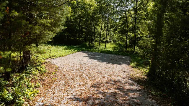 $50,000 | Evergreen Drive, Unit 25, Wautoma, WI 54982