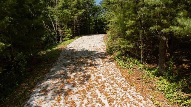 $50,000 | Evergreen Drive, Unit 25, Wautoma, WI 54982