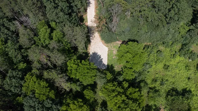 $50,000 | Evergreen Drive, Unit 25, Wautoma, WI 54982