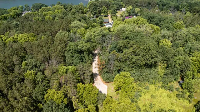 $50,000 | Evergreen Drive, Unit 25, Wautoma, WI 54982