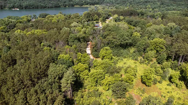 $50,000 | Evergreen Drive, Unit 25, Wautoma, WI 54982