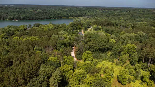 $50,000 | Evergreen Drive, Unit 25, Wautoma, WI 54982