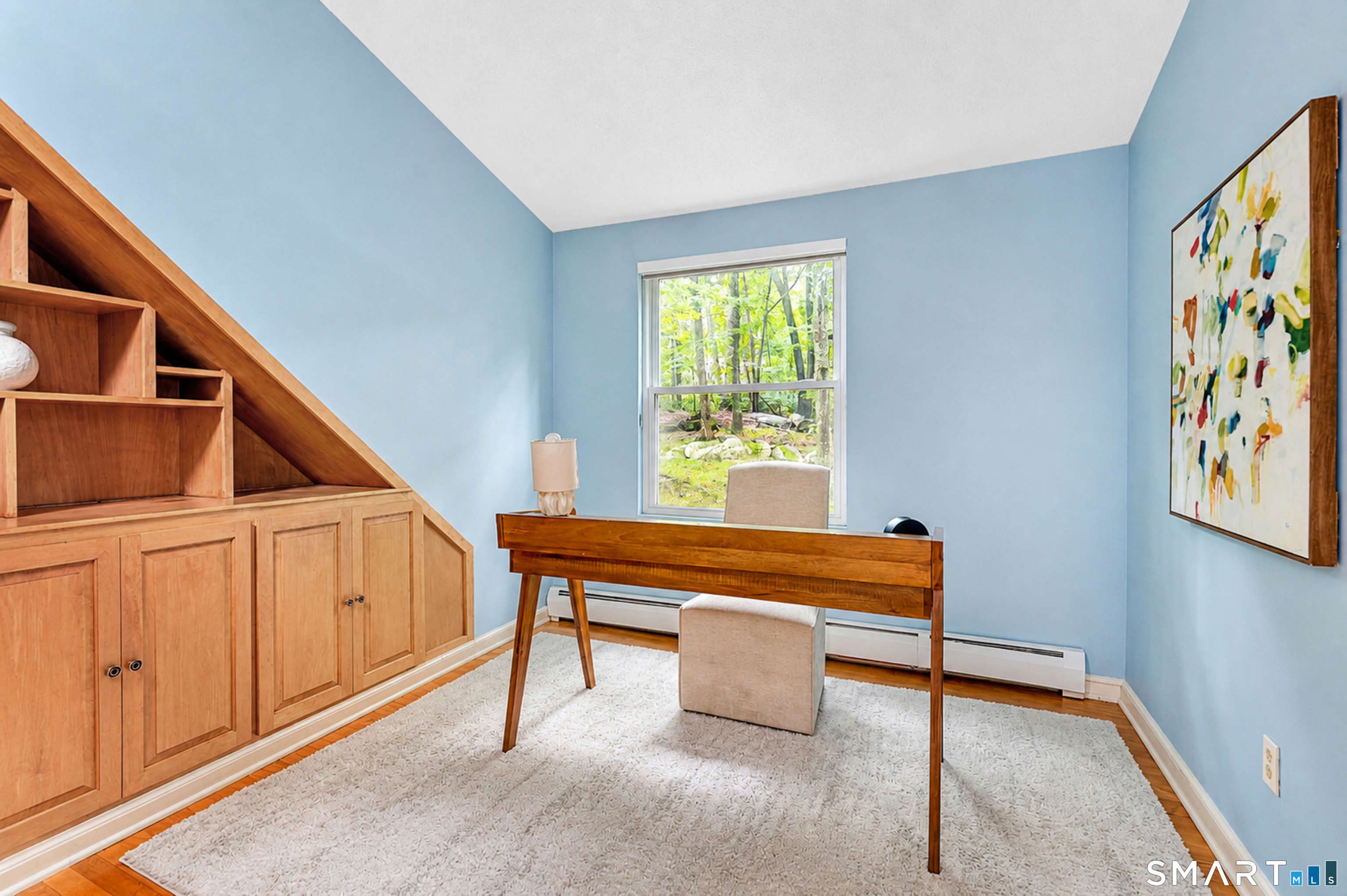 128 Talcott Road Guilford, CT 06437 - Photo 24 of 40 Gallery Image 24