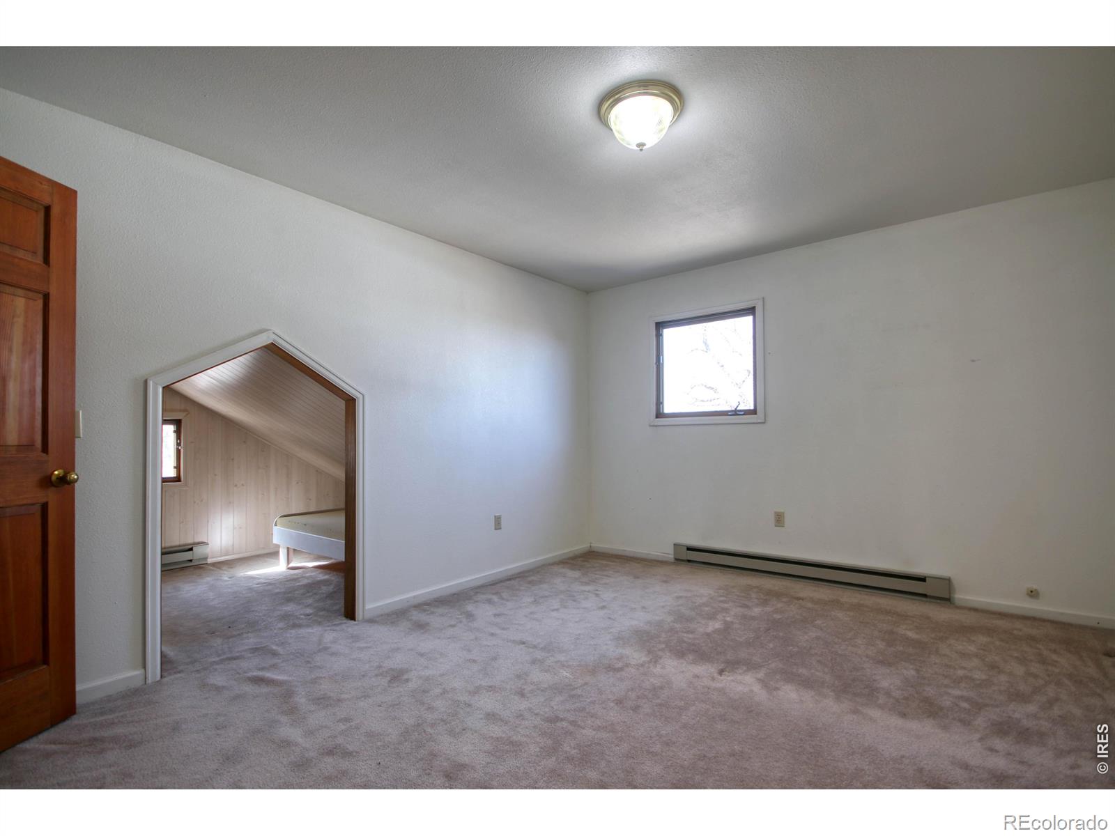 21049 County Road West Fort Morgan, CO 80701 - Photo 25 of 41 Gallery Image 25