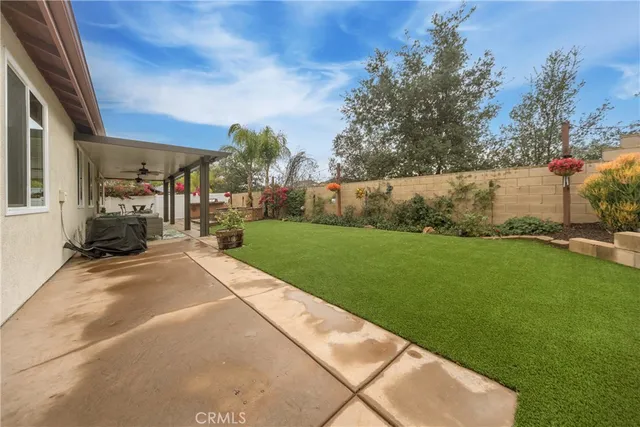 $722,000 | 32185 Bandelier Road, Winchester, CA 92596