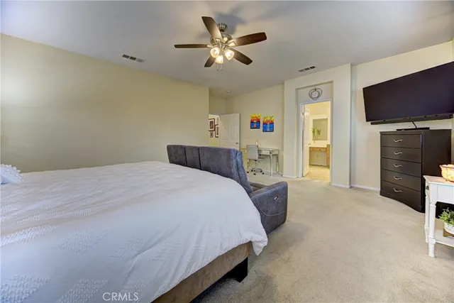 $722,000 | 32185 Bandelier Road, Winchester, CA 92596