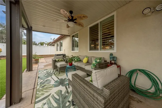 $722,000 | 32185 Bandelier Road, Winchester, CA 92596