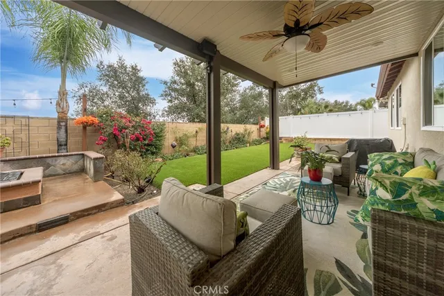 $722,000 | 32185 Bandelier Road, Winchester, CA 92596
