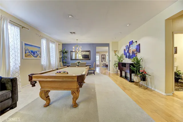 $722,000 | 32185 Bandelier Road, Winchester, CA 92596