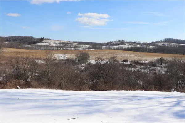 a view of lake