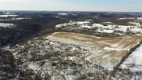 $675,000 | 0 North Tower Road, Fombell, PA 16123