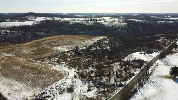 $675,000 | 0 North Tower Road, Fombell, PA 16123