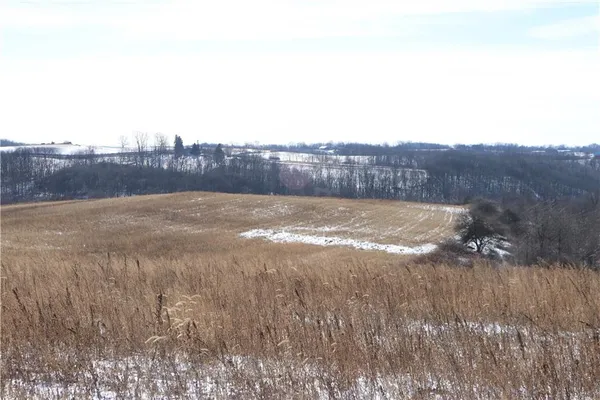 $675,000 | 0 North Tower Road, Fombell, PA 16123
