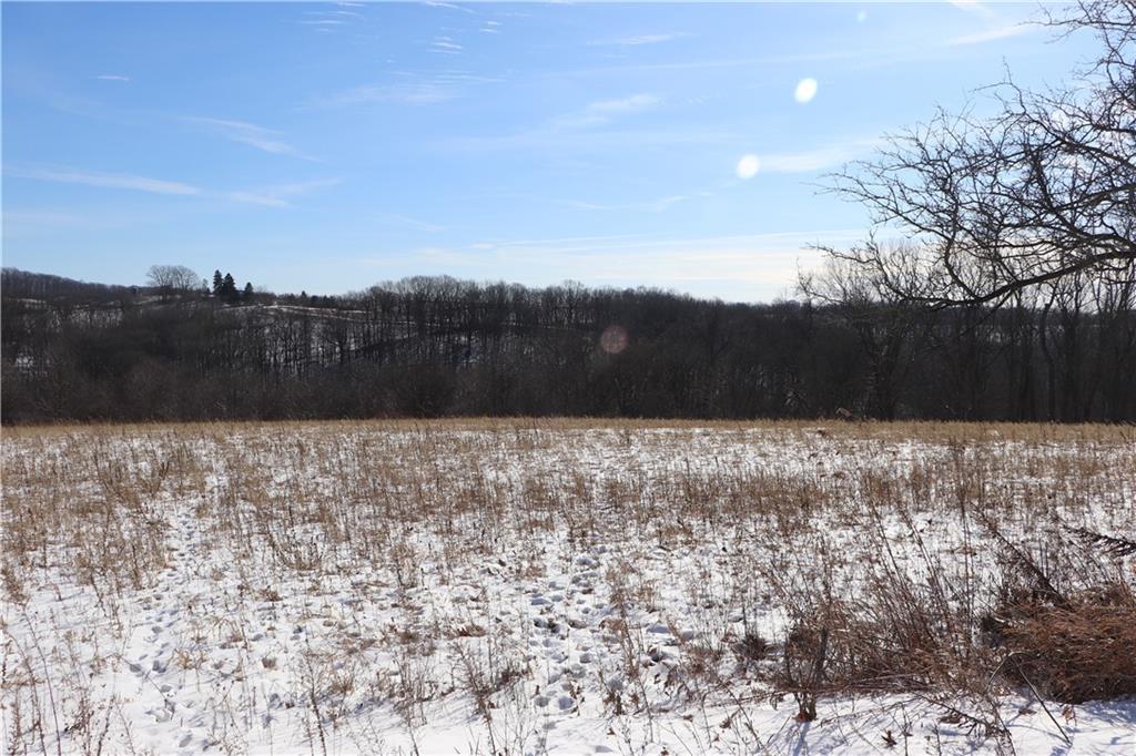 0 North Tower Road Fombell, PA 16123 - Photo 4 of 15 Gallery Image 4
