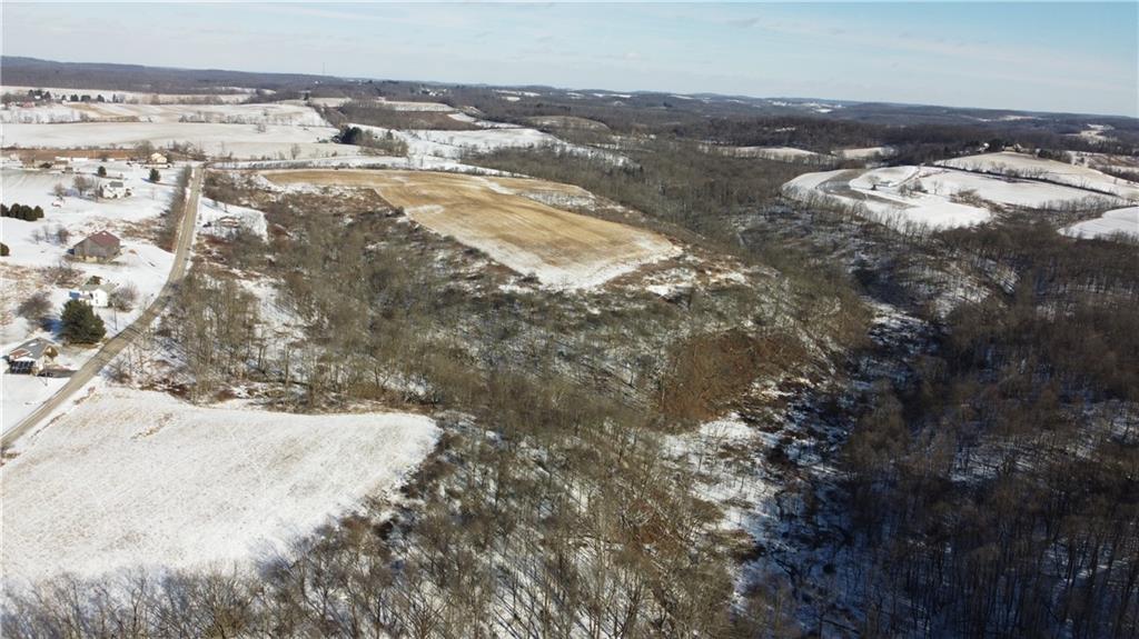 0 North Tower Road Fombell, PA 16123 - Photo 8 of 15 Gallery Image 8