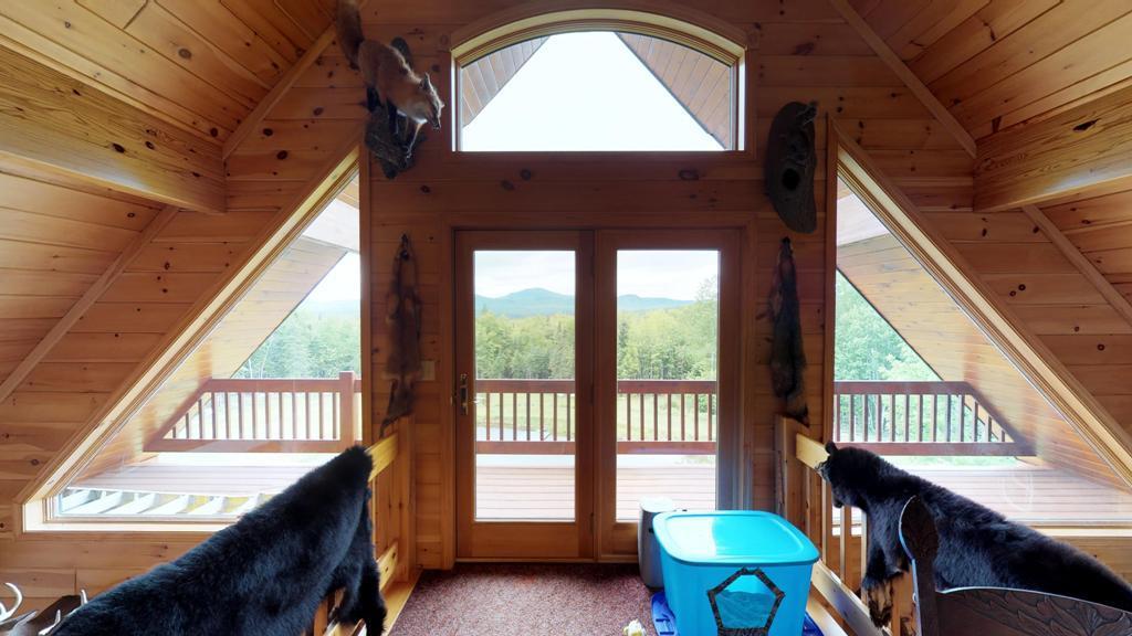 244 Greenville Road Shirley Mills, ME 04485 - Photo 21 of 61 GtH8LY9YneY - 06.08.2018_08.44.50